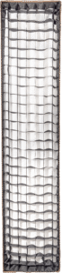 SMALLRIG 4200 Softbox Strip LA-R30120