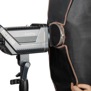 SMALLRIG 4200 Softbox Strip LA-R30120