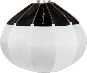 SMALLRIG 3754 Softbox Lantern RA-L65