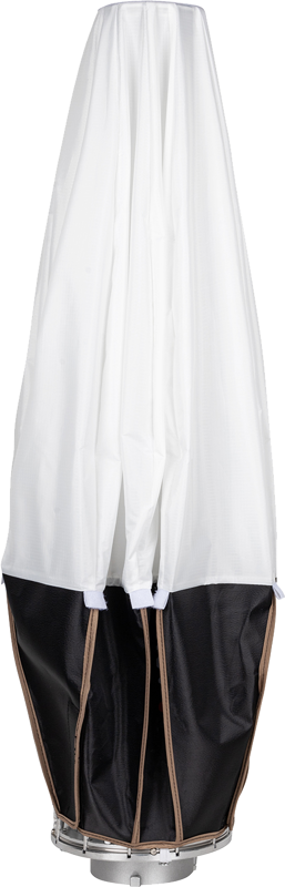 SMALLRIG 3754 Softbox Lantern RA-L65