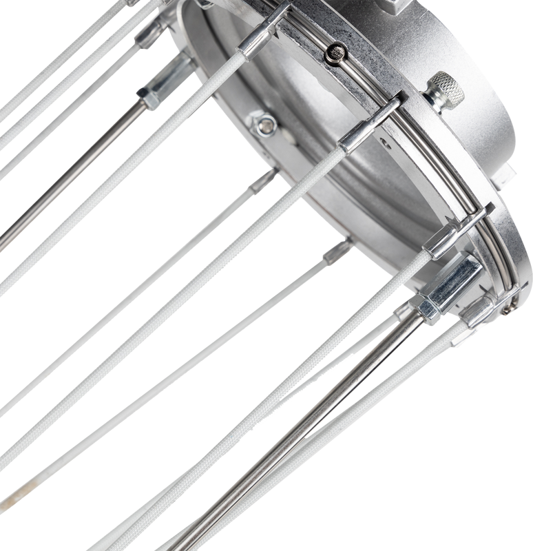 SMALLRIG 3754 Softbox Lantern RA-L65