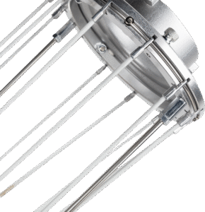 SMALLRIG 3754 Softbox Lantern RA-L65