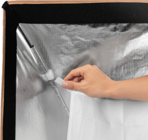 ensuring a seamless user experience.