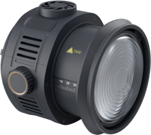 SMALLRIG 4246 Fresnel Lens RA-F150