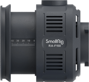 SMALLRIG 4246 Fresnel Lens RA-F150
