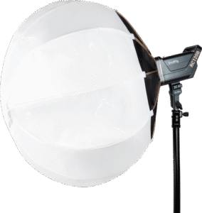 perfect for use of: Living streaming