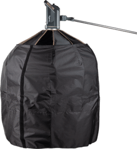 SMALLRIG 3932 Softbox Lantern RA-L90