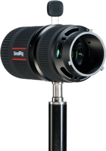 SMALLRIG 4939 SP-mini Spotlight