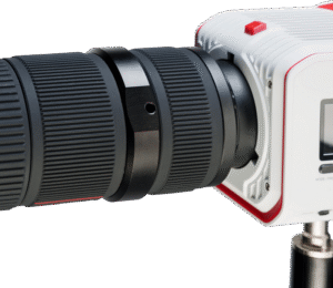 SMALLRIG 4939 SP-mini Spotlight