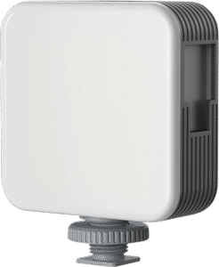 SMALLRIG 4055 Video Light Vibe P108 RGB