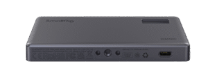 SMALLRIG 3808 RGB Videolight RM120 Long-Battery-Life