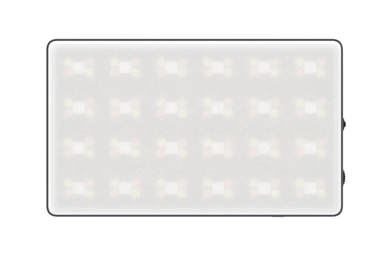 and included accessories supporting for various scenes12 lighting effects meet all your demands