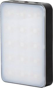 SMALLRIG 3290 RM75 Video Light RGBWW