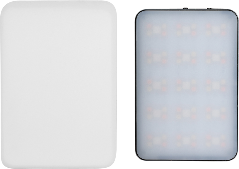 SMALLRIG 3290 RM75 Video Light RGBWW