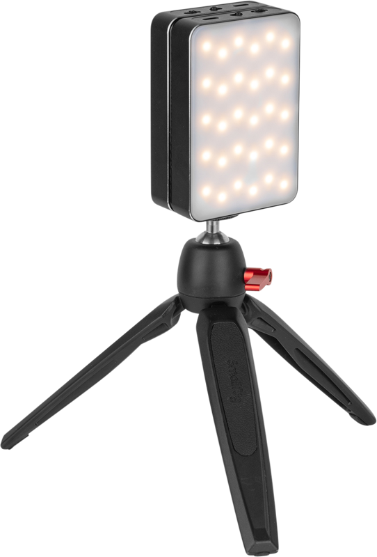 SMALLRIG 3290 RM75 Video Light RGBWW