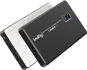 SMALLRIG 3157 Led Light PIX M160 RGBWW