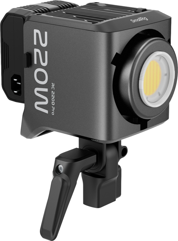 this product is equipped with customized optical lenses coupled with a new light source