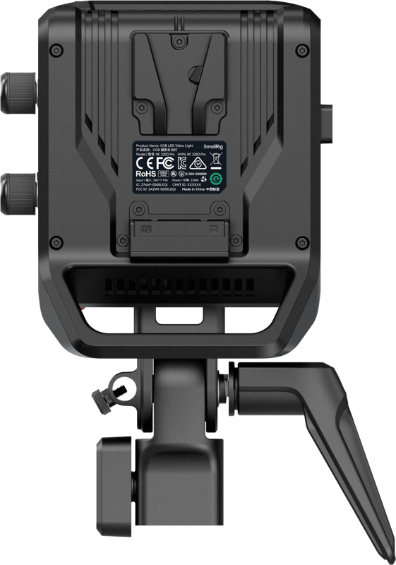 promising an unparalleled user experience. Made for video bloggers (YouTubers)