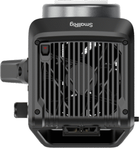 SMALLRIG 4621 RC 220B Pro Cob LED Video Light