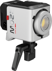 SMALLRIG 5098 RC 220C RGB COB LED Video Light