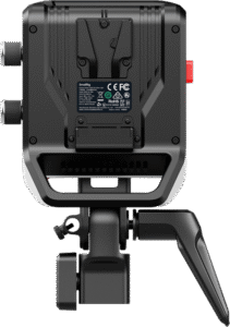 this product is equipped with customized optical lenses coupled with a new light source