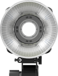 SMALLRIG 3971 RC 450D Cob Light