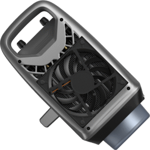 SMALLRIG 3971 RC 450D Cob Light