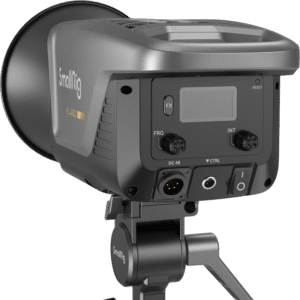 SMALLRIG 3971 RC 450D Cob Light