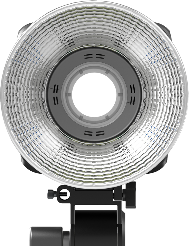 SMALLRIG 3961 RC 350D Cob Light