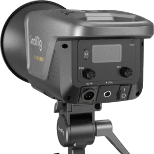 SMALLRIG 3961 RC 350D Cob Light