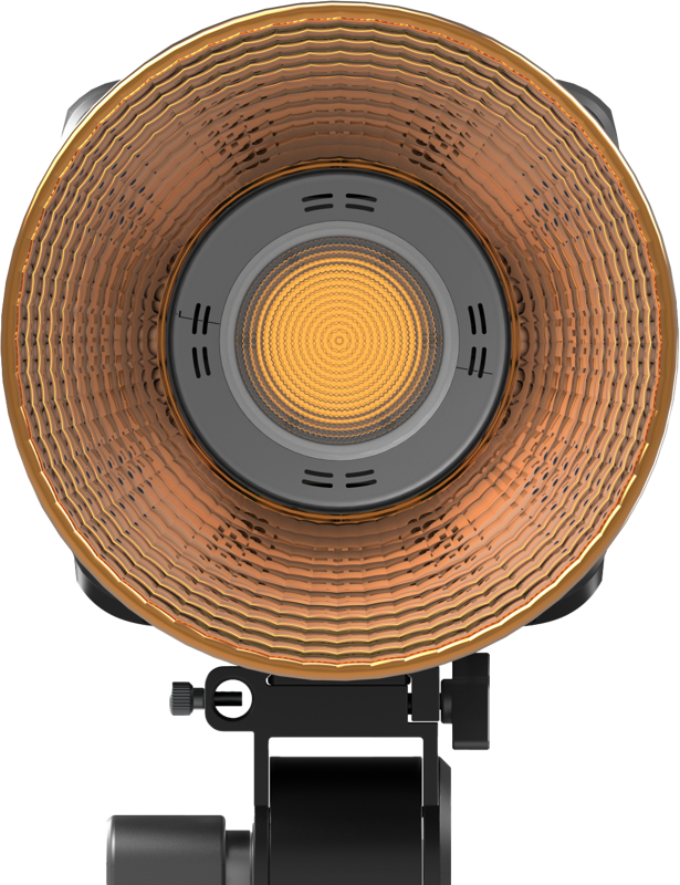 SMALLRIG 3976 RC 450B Cob Light