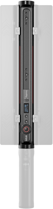 SMALLRIG 4343 RT25 Tube Light