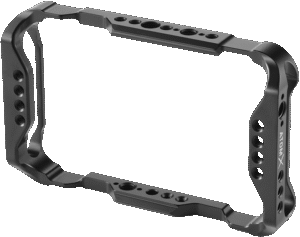 SMALLRIG 2305 Cage for AtomX 5" Shinobi