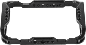 SMALLRIG 2305 Cage for AtomX 5" Shinobi