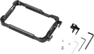 SMALLRIG 2209 Cage for Atomos Ninja V