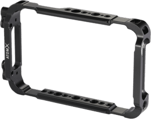 SMALLRIG 2209 Cage for Atomos Ninja V