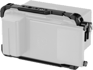 SMALLRIG 2209 Cage for Atomos Ninja V