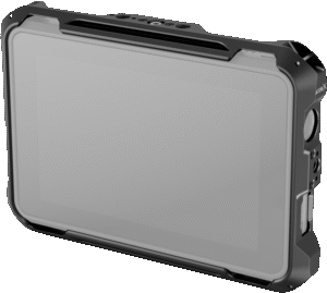 SMALLRIG 3456 Monitor Cage Kit For Atomos Shinobi 7