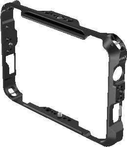 SMALLRIG 3456 Monitor Cage Kit For Atomos Shinobi 7