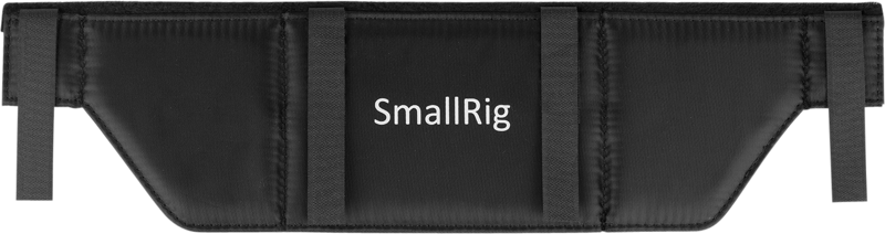 SMALLRIG 3788 Cage Kit For Atomos Ninja V/V+