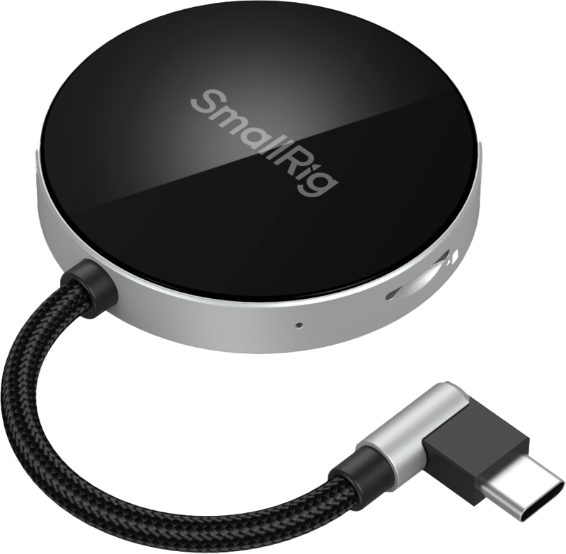 Designed for efficient data transfer and backup on mobile devices and computers. It supports various memory cards