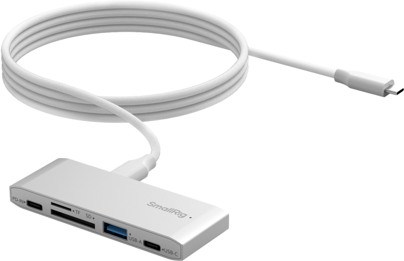 Designed for effortless management and backup of photos