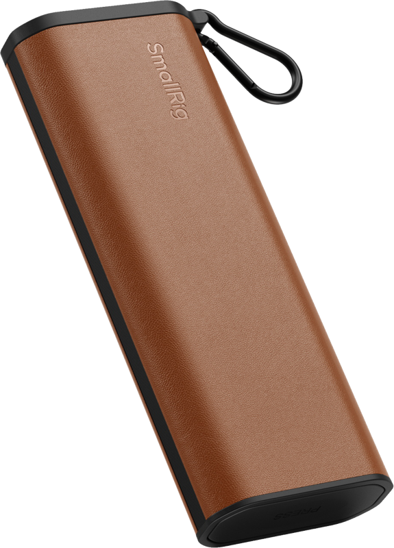 Provides a professional-grade solution for creators. This unit offers secure