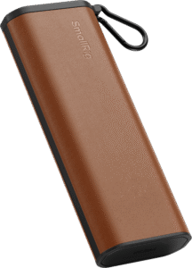 SMALLRIG 4532 Multifunctional Card Reader & Storage Case CFexpress Type B