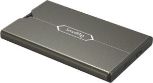 SMALLRIG 2832 Memory Card Case