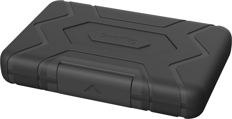 SMALLRIG 3192 Memory Case