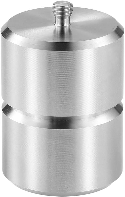 SMALLRIG 2285 Counterweight (200g) for Ronin S & Zhiyun