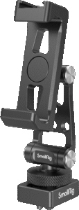SMALLRIG 4301 Phone Holder for DJI Gimbals