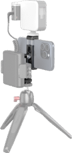 SMALLRIG 4301 Phone Holder for DJI Gimbals