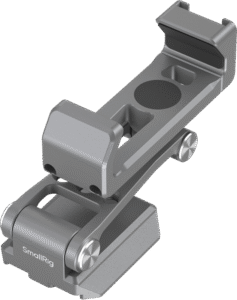 SMALLRIG 5338 Phone Support for Arca-Standard